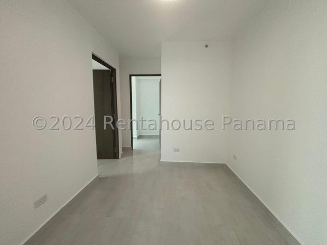 Exclusive Apartment - Apartamento en Avenida España